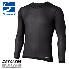 finetrack �ե�����ȥ�å� M's �ɥ饤�쥤�䡼�١����å����󥰥��꡼�� �֥�å� FUM0421