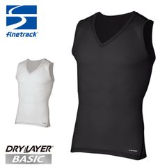 finetrack �ե�����ȥ�å� M's �ɥ饤�쥤�䡼�١����å��Ρ����꡼�� FUM0425