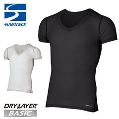 finetrack �ե�����ȥ�å� M's �ɥ饤�쥤�䡼�١����å��֥ͥå��� FUM0423