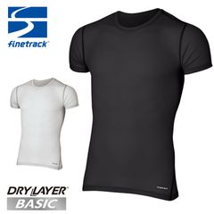 finetrack �ե�����ȥ�å� M's �ɥ饤�쥤�䡼�١����å��� FUM0422