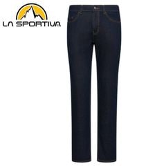 �顦���ݥ�ƥ��� M's Rincon Jeans