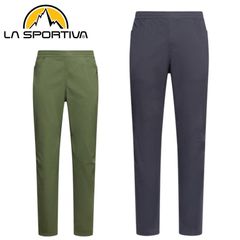�顦���ݥ�ƥ��� M's Gambit Pant