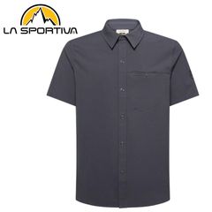 �顦���ݥ�ƥ��� Superfly SS Shirt Onyx