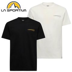 �顦���ݥ�ƥ��� Since 1928 T-Shirt