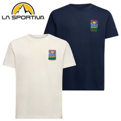�顦���ݥ�ƥ��� Always Climbing T-Shirt
