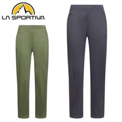 �顦���ݥ�ƥ��� W's Gambit Pant