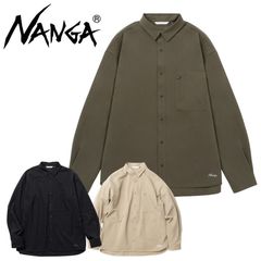 NANGA �ʥ� M's �ɥåȥ��� ����ե��� ���󥰥��꡼�֥����