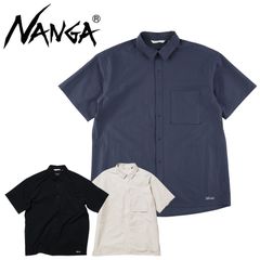 NANGA �ʥ� M's �ɥåȥ��� ����ե��� ���硼�ȥ��꡼�֥����