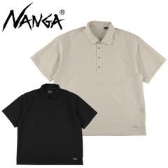 NANGA �ʥ� ��˥��å��� �ɥåȥ��� ����ե��� �ݥ������