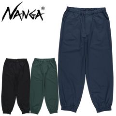 NANGA �ʥ� M's �ɥåȥ�������ե��� ���祬���ѥ��