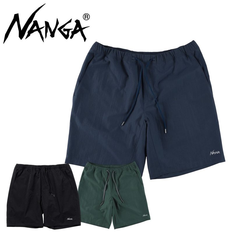 NANGA �ʥ� M's �ɥåȥ��� ����ե������硼��
