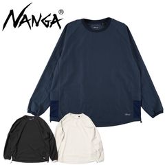 NANGA �ʥ� ��˥��å��� �ɥåȥ��� ����ե������󥰥��꡼�֥ƥ���