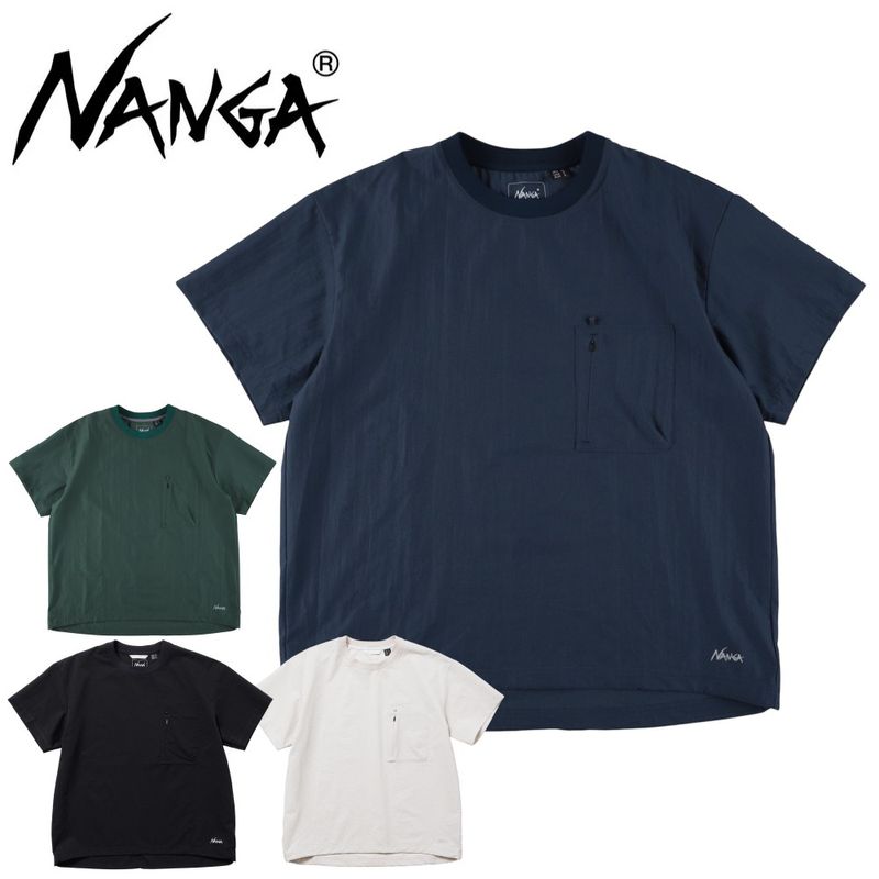 NANGA �ʥ� ��˥��å��� �ɥåȥ��� ����ե����ƥ���