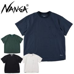 NANGA �ʥ� ��˥��å��� �ɥåȥ��� ����ե����ƥ���