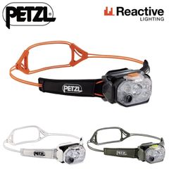 �ڥĥ� �����ե� RL