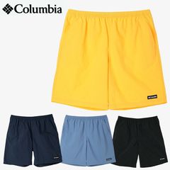 ������ӥ� M's �꡼�ɥ������ɥ��硼�ȥѥ�� XE1652
