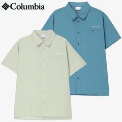 ������ӥ� M's �ȥ쥤���å��奷�硼�ȥ��꡼�֥���� PG3797