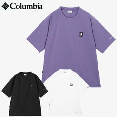 ������ӥ� �쥤��С����硼�ȥ��꡼�֥ݥ��å�T����� ��˥��å��� PG7575