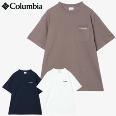 ������ӥ� ��å������ȥ��ѥ������硼�ȥ��꡼��T����� ��˥��å��� PG7856