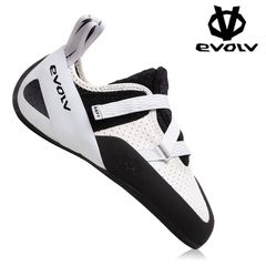 ���ܥ�� �ǥե��� LV ��ŹƬ����ݥ����UP���ʡۥݥ����700P�ץ쥼���
