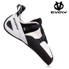 ���ܥ�� �ǥե��� ��ŹƬ����ݥ����UP���ʡۥݥ����700P�ץ쥼���