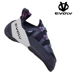 ���ܥ�� ���㡼�ޥ�ץ�LV��ŹƬ����ݥ����UP���ʡۥݥ����700P�ץ쥼���