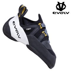 ���ܥ�� ���㡼�ޥ�ץ���ŹƬ����ݥ����UP���ʡۥݥ����700P�ץ쥼���
