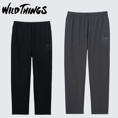 WILD THINGS �磻��ɥ��󥰥� �⡼�����ѥ��
