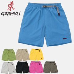 GRAMICCI ����ߥ� G6SM-P082 �ʥ�����ѥå��֥�G���硼�� NYLON PACKABLE G-SHORT