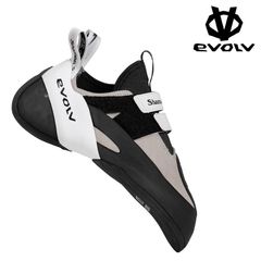 ���ܥ�� ���㡼�ޥ� 2S LV��ŹƬ����ݥ����UP���ʡۥݥ����700P�ץ쥼���