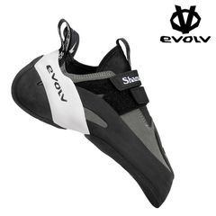 ���ܥ�� ���㡼�ޥ� 2S��ŹƬ����ݥ����UP���ʡۥݥ����700P�ץ쥼���