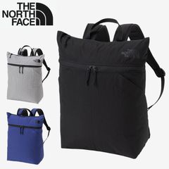 �����Ρ����ե����� NM62620 ��ե����Хå��ѥå�SP