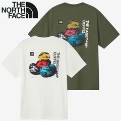 �����Ρ����ե����� NT32647 ���硼�ȥ��꡼�֥١��������ץ��åե륰��ե��å��ƥ��� ��˥��å���