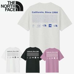 �����Ρ����ե����� NT32407 ���硼�ȥ��꡼�֥ҥ��ȥꥫ������ƥ��� ��˥��å���