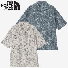 �����Ρ����ե����� NR22631 ���硼�ȥ��꡼�֥����ϥ�åץ���� ��˥��å���