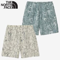�����Ρ����ե����� NB42635 �����ϥ�åץ��硼�� ��˥��å���