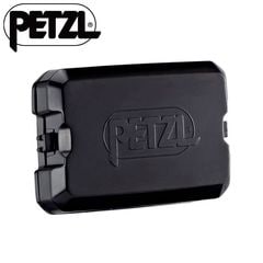 �ڥĥ� R2250 E092DC00