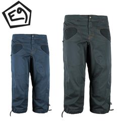 E9 M's R3-S25 S25-USH002