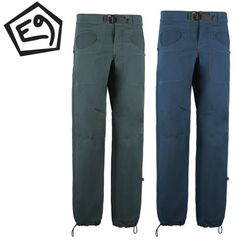 E9 M's RONDO BELT-S26 S26-UTR022