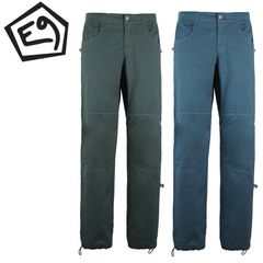 E9 M's SCUDER-S26 S26-UTR003