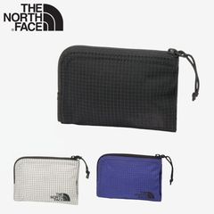 �����Ρ����ե����� NN22610 ��ե������å�SP
