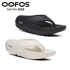 OOFOS �����ե��� OOriginal PLUS