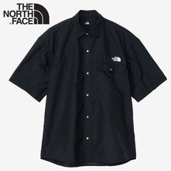 �����Ρ����ե�����  NR22650 ���硼�ȥ��꡼�֥̥ץ������ ��˥��å��� �֥�å�(K)