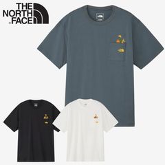 �����Ρ����ե����� NT32638 ���硼�ȥ��꡼�֥ե�å���ɥ饤�ե������ƥ��� M's