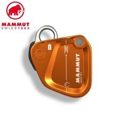 �ޥࡼ�� �������� �ӥ쥤 �쥸������ Assist Belay Resistor 2040-03050