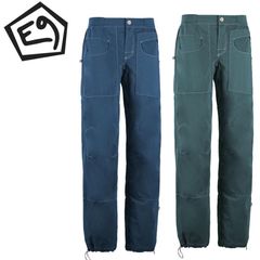 E9 W's W-BLAT-S26 S26-DTR027