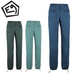 E9 W's ONDA POP-S26 S26-DTR012
