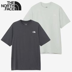 �����Ρ����ե����� NT12603 ���硼�ȥ��꡼�֥ե�å���ɥ饤3D���롼 M's