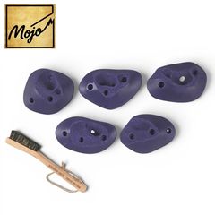 Mojo Hold screw pocket S 5��
