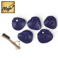 Mojo Hold Pocket crimp S 5��